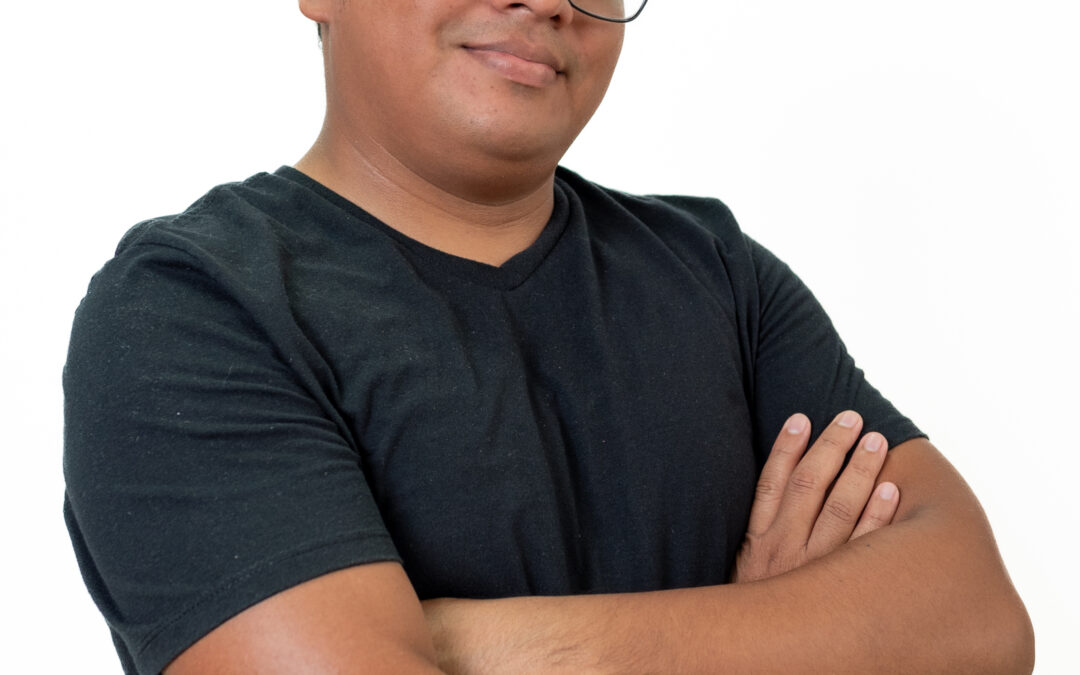 PÉREZ INCLÁN JESÚS RAFAEL