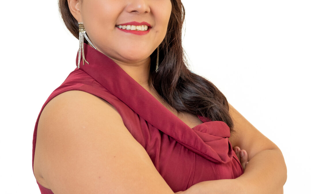 NÚÑEZ NAVARRETE ANA MARIA