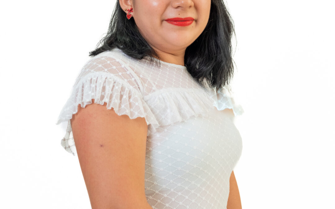 CAN MOO KAREN YANET